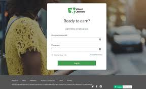 Valued Opinions Review Is It Safe Or A Scam Surveyguide You do this after logging into the platform. valued opinions review is it safe or a