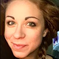 60+ "Kathy Kozak" profiles