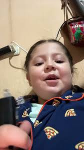 28 de octubre de 2024