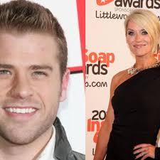 Wishful Casting: The Rest of Dynasty 2.0