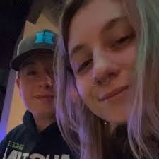 Kassandra Young's Instagram, Twitter & Facebook