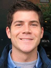 What's the worst job you ever had?