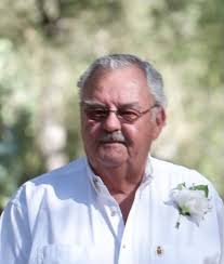 Leonard Drake Obituary