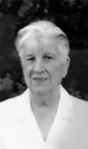 Marilyn Sandy Obituary (1935