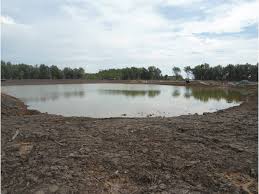 Ilm kompleks lembaga kemajuan ikan malaysia. Cadangan Kerja Kerja Membangunkan Dan Membina Kolam Di Tanah Kosong Milik Lembaga Kemajuan Ikan Malaysia Di Telaga Air Sarawak Jannahfizenterprise