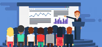 Image result for powerpoint presentation