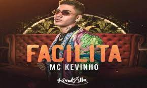 Mc kevinho salvou meu dia. Facilita Mc Kevinho 2019 Download De Musicas Gratis Mc Kevinho Kevinho Download De Musicas