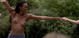 True Blood nude pics, page - 1 < ANCENSORED