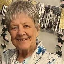 Vicki Sinclair's Instagram, Twitter & Facebook