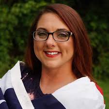 Mayfield Nutrition 📍1203 Paris Road📍 Mayfield, Ky 42066 ☎️ 270-356-1531  ☎️ 🚘 Delivery & Curbside Available 🚘 Hours: Monday-Friday: 6:00-5  Saturday: 8-3 Sunday: 9-2