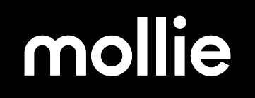 Accept online and mobile payments. Mollie Logos Download