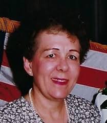 Jane E. Larson Obituary