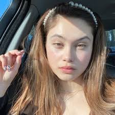 Natasha burks (@natashaburks4)