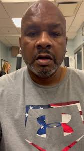 11-27-24 #Healthyhousehead