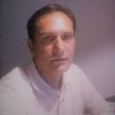 babar aziz mirza (@babarazizmirza)