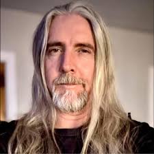 Less than one month till the PowerNerd North American tour starts with  special guests, TesseracT ! Get your tickets now at  https://hevydevy.com/tour-dates/