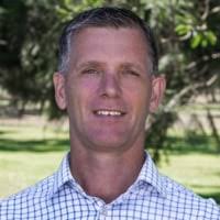 Graham Carter — Reviews & Property Sales