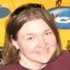 Jaime Hale (@emiaj628)