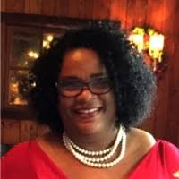 50+ "Fleming Jones" profiles