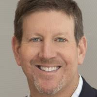 Dan Buehner Email & Phone Number