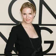 In «bridget jones's baby» dreht sich alles um ihre schwangerschaft und die frage: Bridget Jones Ist Mcdreamy Der Vater Ihres Babys Bunte De