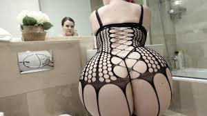 Lilli Luxe - EPORNER