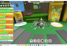 Want to get more codes for boblox bee swarm simulator? I Don T Know If This Is An Accomplishment Or Not But I Got The Honey Grandmaster Badge Before The Playtime Ace Badge Beeswarmsimulator