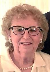 Margie Sheldon Obituary (2022)