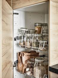 Inspiration Cuisine La Cuisine De Hans Inspiration Cuisine Cuisine Dessin Et Amenagement Garde Manger