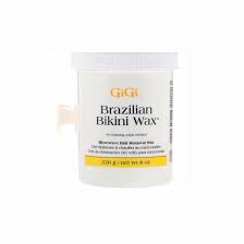 Remove those unwanted hairs in 3 seconds wherever you are 11 Best Home Waxing Kits Of 2021 For Easy Hair Removal Waxing Strips Hard Wax And More Glamour