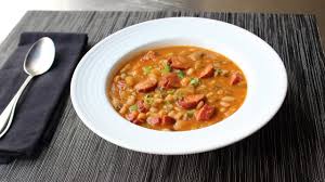 Combine the onion, ketchup, molasses, brown sugar, mustard and worcestershire sauce in a medium bowl. Billionaire S Franks Beans Hot Dog And Bean Stew Recipe Youtube