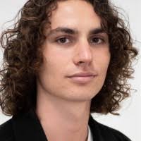 30+ "Swinton" profiles