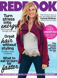 Connie Britton Interview Connie Britton Nashville Celebrity Moms Connie Britton Celebrities