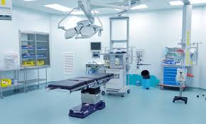 Complete Guide to University of Malaya Specialist Centre