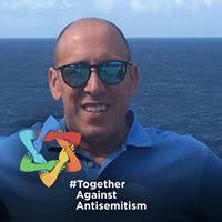 Steve Cucchi Email & Phone Number