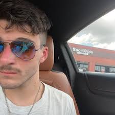 SPORT CLIPS HAIRCUTS OF CHAMPIONS