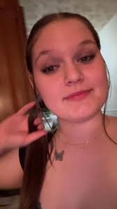 Rebecca Morvant Sanders