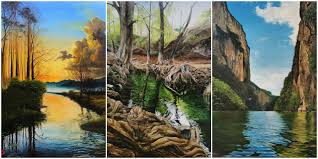 Pedro de Aragón en la búsqueda de lo inefable