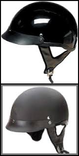 19x9.5 ferrada fr4 matte black w/ gloss black lip. Motorcycle Helmets Matte Black Vs Gloss Black Motorcycle Helmet