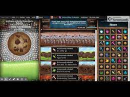 Required fields are marked * cookie clicker unblocked games. Cookie Clicker Hacks On A School Computer No Download Needed Youtube