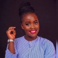 900+ "Shoni" profiles