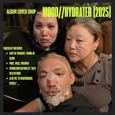 Manifesting! 🙏🏾 💕