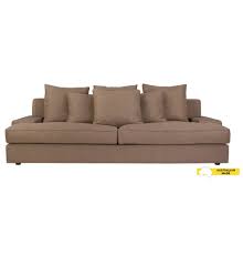 Nixon 3 5 Seater Sofa Made In Australia Matt Blatt 5 Seater Sofa Seater Sofa Sofa