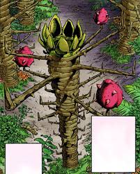A simple metal collar 2 feet (0.5 m.) wide around the trunk of a tree prevents entry to the canopy of the fruit tree too. Locacaca Jojo S Bizarre Wiki Fandom