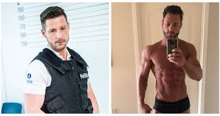 Check spelling or type a new query. Henny Seroeyen Uit De Buurtpolitie Wint Zilver In Wereldkampioenschap Voor Fitnessmodellen Showbizz Hln Be