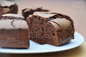 Esponjoso Bizcocho De Chocolate Sin Gluten Perfecto Para Ninos Receta Chocolate Sin Gluten Bizcocho De Chocolate Bizcocho