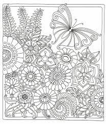 Added 30 new coloring pages. Pin On Stuff To Colour