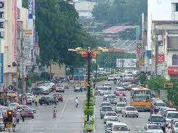 No 327, jalan bandar puteri jaya 3/6, bandar puteri jaya, 08000, sungai petani, kedah. Penangkini 10 Bandar Di Malaysia Yang Layak Menjadi Bandaraya