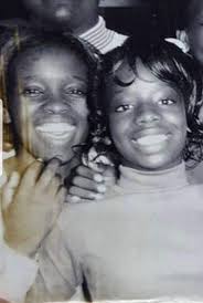 Karen Dodd the founder of the group.