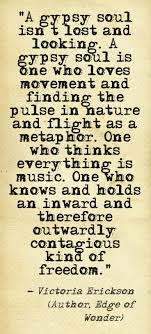 Jetzt stöbern und das passende zitat finden! Ac Dc Quotes Tumblr 99 Bon Scott Ac Dc Wallpapers On Wallpapersafari Dogtrainingobedienceschool Com